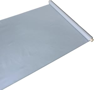 画像：レンタル用品の詳細