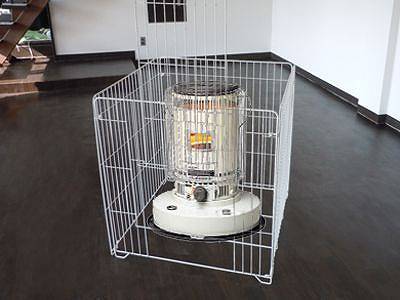 画像：レンタル用品の詳細