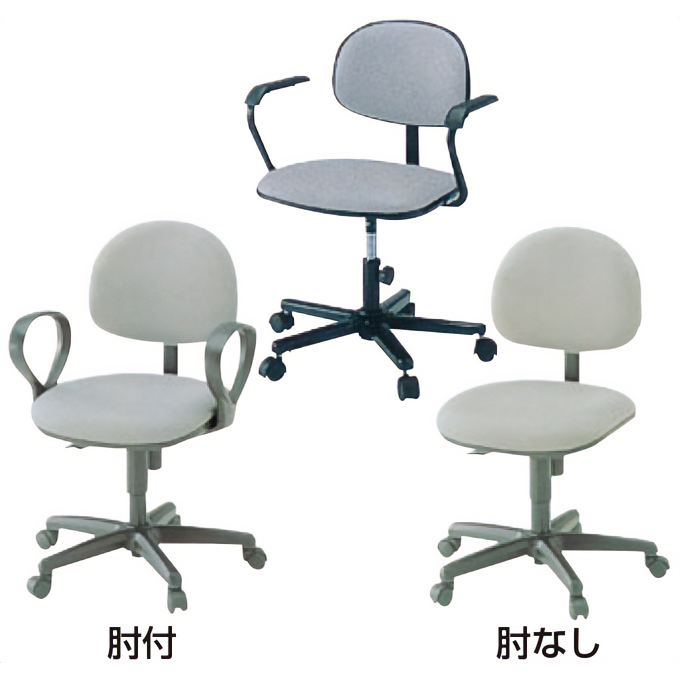 画像：レンタル用品の詳細