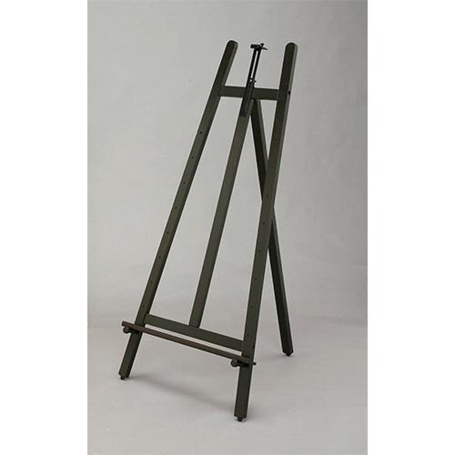 画像：レンタル用品の詳細